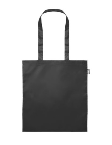 SOL-04102-Shopping Bag Tokyo